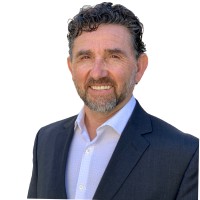 Miguel Villarreal Email & Phone Number
