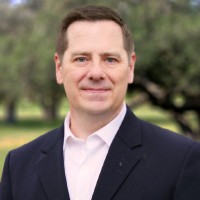 Jay Ghormley Email & Phone Number