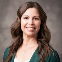 Susie Keller