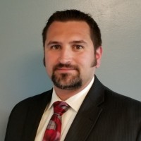 John Ruffner Email & Phone Number