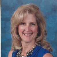 Scholarship Prep Public Schools Employee Denise Hobbensiefken's profile photo