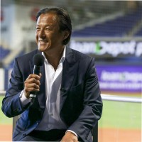 Anthony Hsieh Email & Phone Number