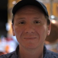 Marcus Oliver Email & Phone Number