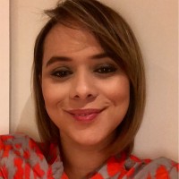 Amida Care Employee Marilyn de Leon's profile photo