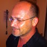 Michael Egger Email