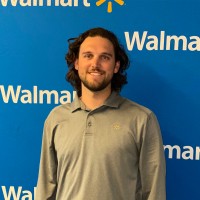 Bryce Beckmann