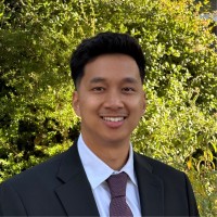 Athennian Employee Joshua Cobillas's profile photo