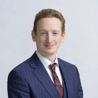 AMETEK Employee Mathieu Deligne's profile photo