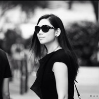 appledaily Employee Joyce Yeung's profile photo