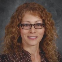 Tri-Creek School Corporation Employee Julie Boyer's profile photo