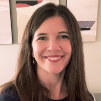 Handle Employee Nicole Davids's profile photo