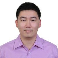 Yudong Niu Email