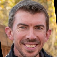 Midland Industries Employee Eric Haeusser's profile photo