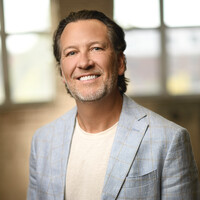 NetSPI Employee Aaron Shilts's profile photo