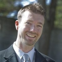 Mark Whiting Email & Phone Number