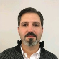 ANAC Employee Carlos Emilio Gianello Rios's profile photo