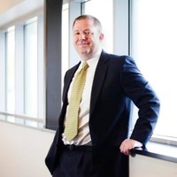 Michael Cundall