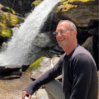 Paul Wolfson Email & Phone Number