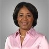 Robin Mitchell Email & Phone Number