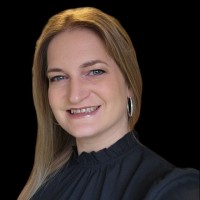 Kimberly Villani Email & Phone Number