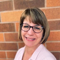 Northwest Primary Care Employee Jill Svensen-Cox's profile photo