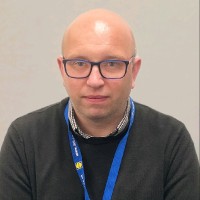 Ben Widdowson Email