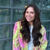 Reflex Employee Leigh Turner's profile photo