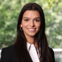 Disruptive Technology Advisers (DTA) Employee Kayley Crews's profile photo