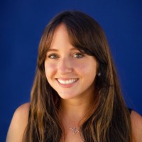 hype.partners Employee Nicole Martinez's profile photo