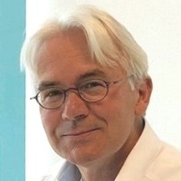INBISCO Management Systems Employee Koos Leeuwenstein's profile photo