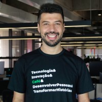 Emanuel Pires Ferreira Email