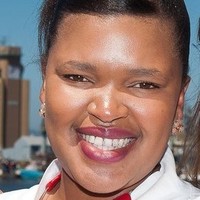 TSIBA Employee Cindy Krawe's profile photo