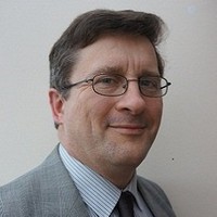 Horizon Leisure Centres Employee Jason Crouch's profile photo