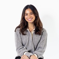 Amanda Berlin Email & Phone Number