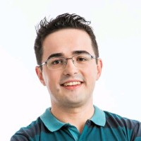 Felipe Pedroso Email & Phone Number