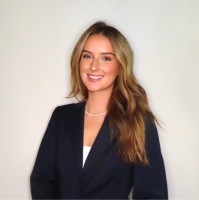 SFE Enterprises Employee Sidney Earley's profile photo