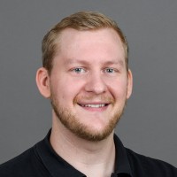 inspire AG Employee Stephan Steiner's profile photo