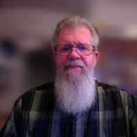 Patriot Boiler Employee Robert Griffith's profile photo