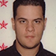RAMPUP Technology Employee Steve Bobker's profile photo