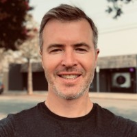 ZURB Employee Bryan Zmijewski's profile photo