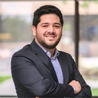 Faebl Studios Employee William Arevalo's profile photo