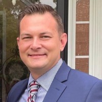 HawkLaw Employee Brandon Edge's profile photo