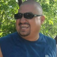 Jason Godinez Email & Phone Number
