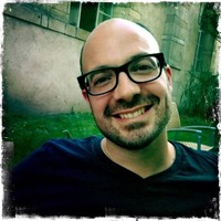 Eusebio Larrea Email & Phone Number