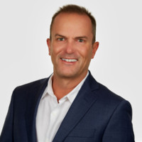 Spectrum Data Inc. Employee Ruben Leon's profile photo