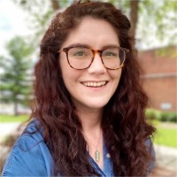 Appalachia Service Project Employee Etta Haselden's profile photo
