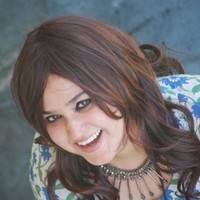 Shalini Grewal Email & Phone Number