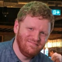 Local Line Employee Kyle Haney's profile photo