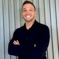 Vertex Integration Partners Employee Tylor Schlorf's profile photo