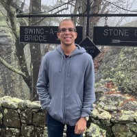 Moises Rodriguez Email & Phone Number